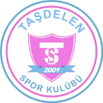 Taşdelenspor