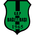 Gaziosmanpaşa Bağlarbaşı