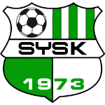 Seyrantepe Yeşilcespor