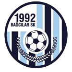 Bağcılar 1992 Spor