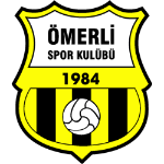 Ümraniye Ömerlispor