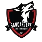 Sancaktepe Emekspor