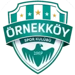 Örnekköyspor