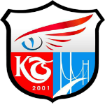 Kirazlıtepespor