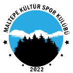 Maltepe Kültürspor