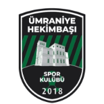 Ümraniye Hekimbaşıspor