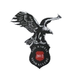 Bağcılar Asil Kartalspor
