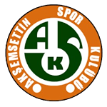 Akşemsettinspor