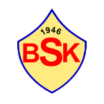 Büyükderespor