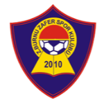 Zeytinburnu Zaferspor