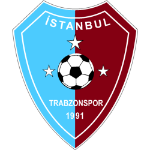İstanbul Trabzonspor