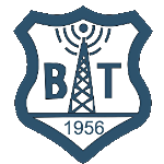 Beştelsizspor