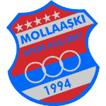 Molla Aşkıspor