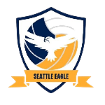Seattle Eagles FC