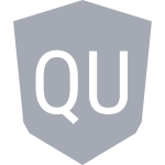 Queanbeyan City FC