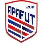 Apafut Caxias Do Sul RS U20