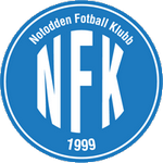 Notodden 2