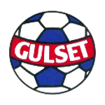 Gulset IF