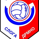 FK Sloga Drmno