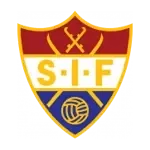 Sørumsand IF