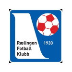 Raelingen FK