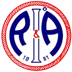 Raumnes & Årnes IL