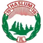 Haslum IL