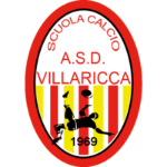 Villaricca Calcio