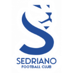 Sedriano