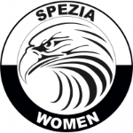 Spezia Women