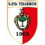 Tharros
