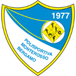 Monterosso