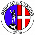 Moncalieri