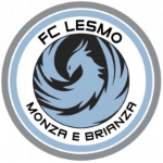 Lesmo