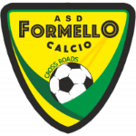 Formello Calcio
