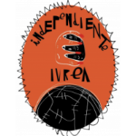 Independiente Ivrea