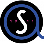 Azalee Solbiatese 1911