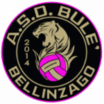 Bulè Bellinzago