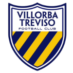 Villorba Calcio