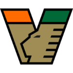 Venezia