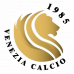 Venezia Calcio 1985