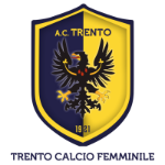 Trento Calcio Femminile