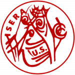 Isera