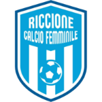 Riccione Calcio Femminile