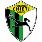 Calcio Femminile Chieti