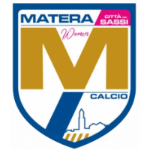 Matera Women