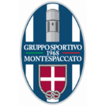 Montespaccato