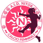 Nitor Brindisi