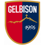 Gelbison Women