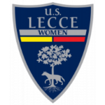 Lecce Women